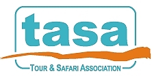 Enjoy Africa Travel is a full member of TASA