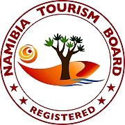 Enjoy Africa Travel is a NTB-registered tour facilitator